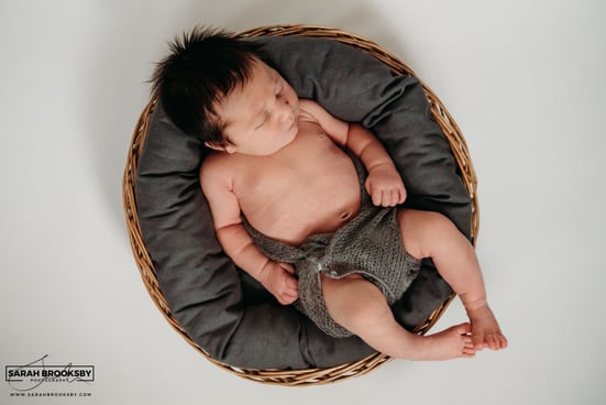 Newborn photography studio Norwich Norfolk Suffolk, newborn baby photography Norwich Norfolk Suffolk