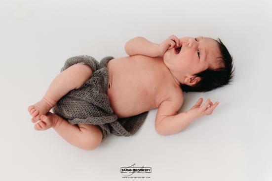 Newborn photography studio Norwich Norfolk Suffolk, newborn baby photography Norwich Norfolk Suffolk