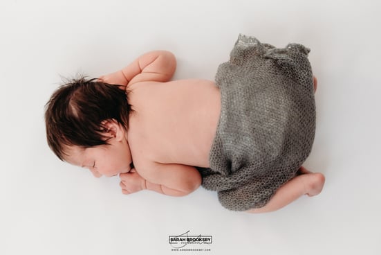 Newborn photography studio Norwich Norfolk Suffolk, newborn baby photography Norwich Norfolk Suffolk