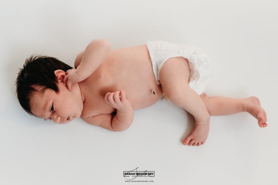Newborn photography studio Norwich Norfolk Suffolk, newborn baby photography Norwich Norfolk Suffolk