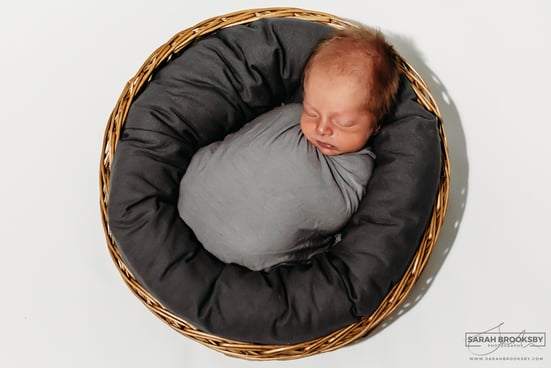 Newborn photography studio Norwich Norfolk Suffolk, newborn baby photography Norwich Norfolk Suffolk