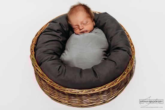 Newborn photography studio Norwich Norfolk Suffolk, newborn baby photography Norwich Norfolk Suffolk
