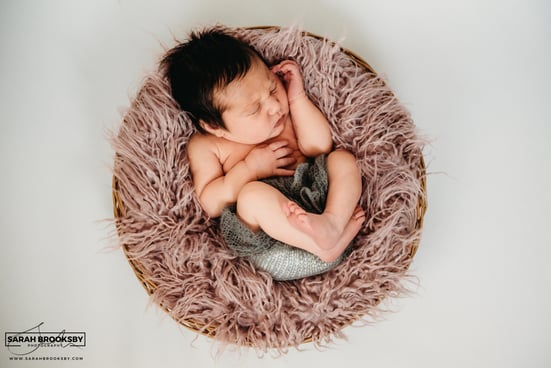 Newborn photography studio Norwich Norfolk Suffolk, newborn baby photography Norwich Norfolk Suffolk