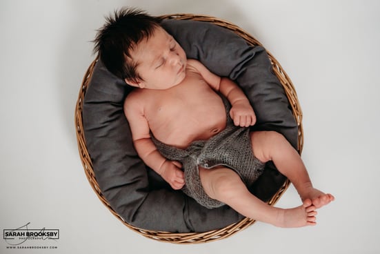 Newborn photography studio Norwich Norfolk Suffolk, newborn baby photography Norwich Norfolk Suffolk