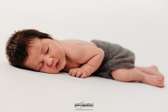 Newborn photography studio Norwich Norfolk Suffolk, newborn baby photography Norwich Norfolk Suffolk