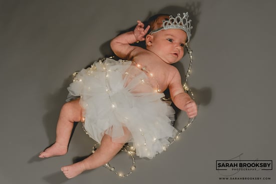 Childrens photography studio Norwich Norfolk Newborn baby photography Norwich Norfolk Suffolk