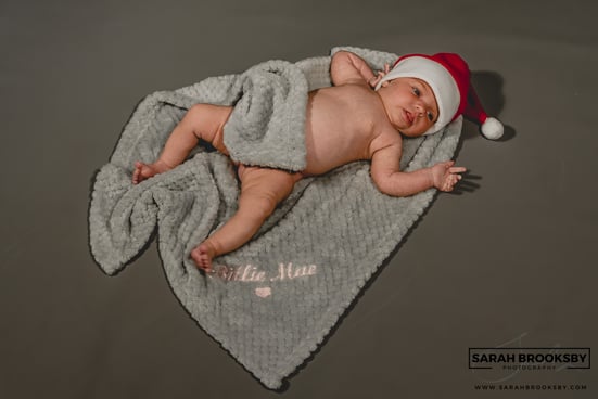 Childrens photography studio Norwich Norfolk Newborn baby photography Norwich Norfolk Suffolk