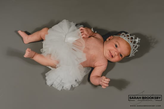 Childrens photography studio Norwich Norfolk Newborn baby photography Norwich Norfolk Suffolk