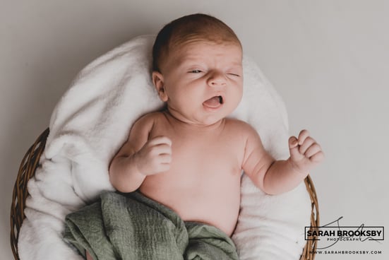 Newborn photography studio Norwich Norfolk Suffolk, newborn baby photography Norwich Norfolk Suffolk