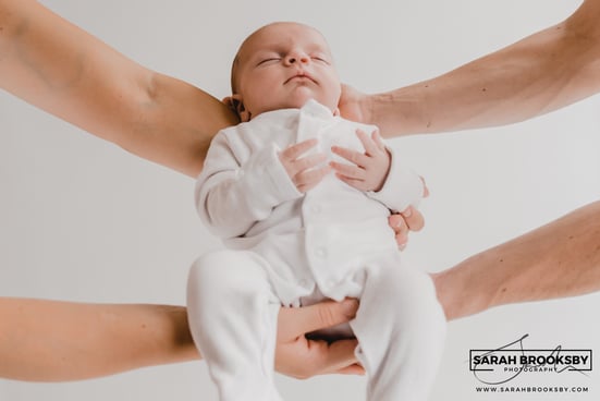 Childrens photography studio Norwich Norfolk Newborn baby photography Norwich Norfolk Suffolk