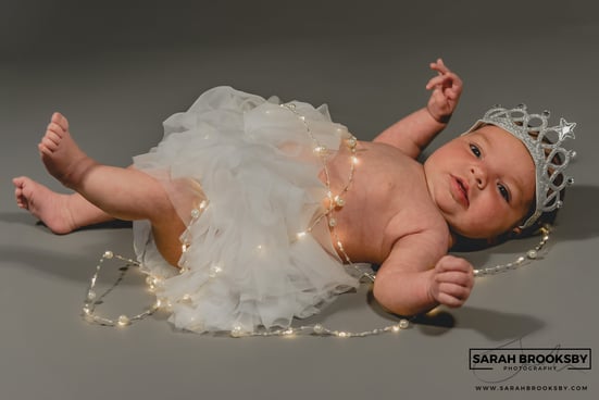 Childrens photography studio Norwich Norfolk Newborn baby photography Norwich Norfolk Suffolk