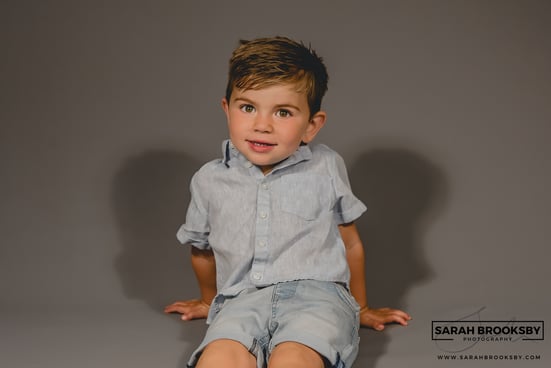 Childrens photography studio Norwich Norfolk Newborn baby photography Norwich Norfolk Suffolk