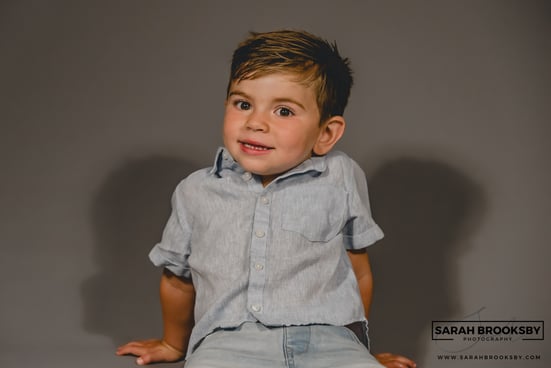 Childrens photography studio Norwich Norfolk Newborn baby photography Norwich Norfolk Suffolk