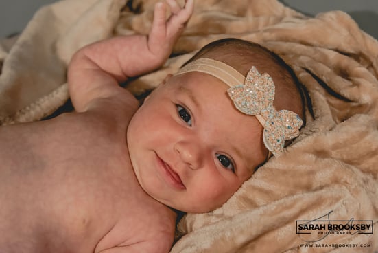 Childrens photography studio Norwich Norfolk Newborn baby photography Norwich Norfolk Suffolk