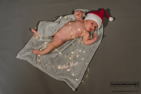 Childrens photography studio Norwich Norfolk Newborn baby photography Norwich Norfolk Suffolk