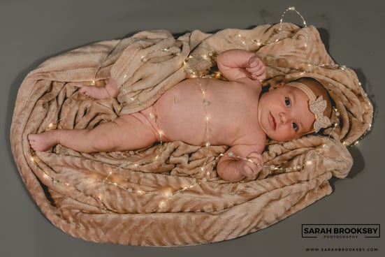 Childrens photography studio Norwich Norfolk Newborn baby photography Norwich Norfolk Suffolk