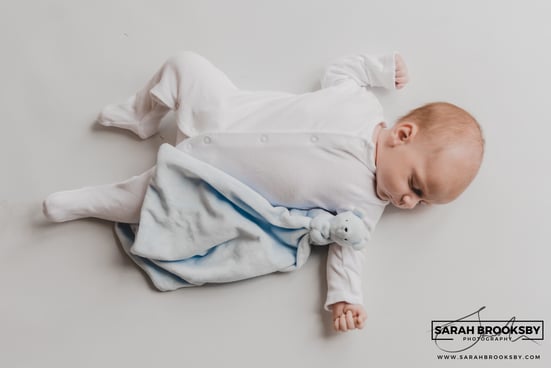Childrens photography studio Norwich Norfolk Newborn baby photography Norwich Norfolk Suffolk
