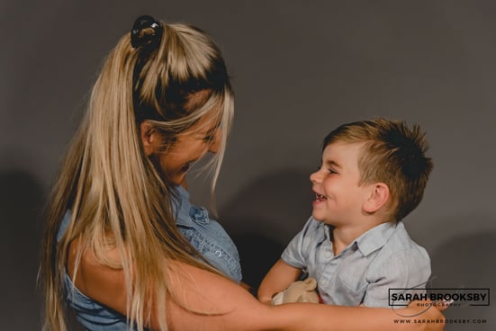 Childrens photography studio Norwich Norfolk Newborn baby photography Norwich Norfolk Suffolk