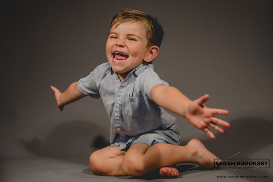 Childrens photography studio Norwich Norfolk Newborn baby photography Norwich Norfolk Suffolk