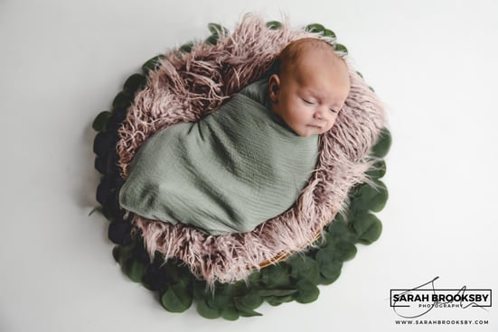 Newborn photography studio Norwich Norfolk Suffolk, newborn baby photography Norwich Norfolk Suffolk