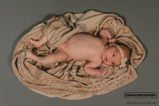 Childrens photography studio Norwich Norfolk Newborn baby photography Norwich Norfolk Suffolk