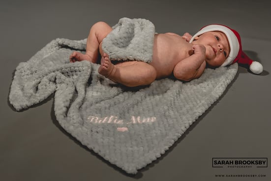 Childrens photography studio Norwich Norfolk Newborn baby photography Norwich Norfolk Suffolk