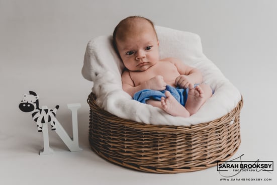 Newborn photography studio Norwich Norfolk Suffolk, newborn baby photography Norwich Norfolk Suffolk