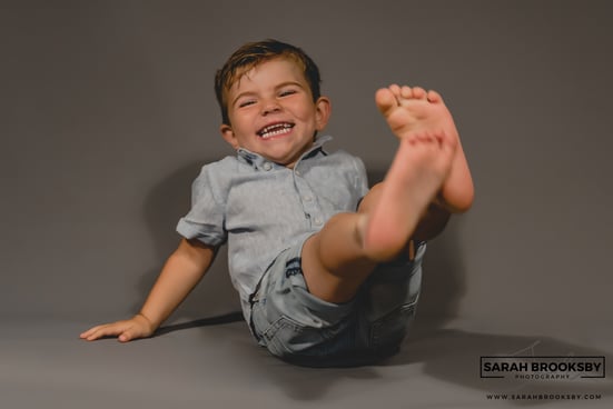 Childrens photography studio Norwich Norfolk Newborn baby photography Norwich Norfolk Suffolk