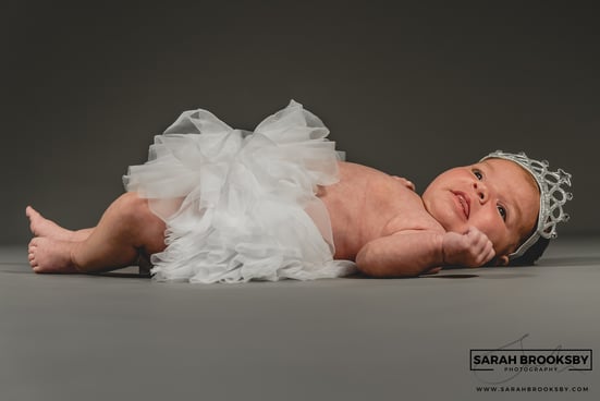 Childrens photography studio Norwich Norfolk Newborn baby photography Norwich Norfolk Suffolk