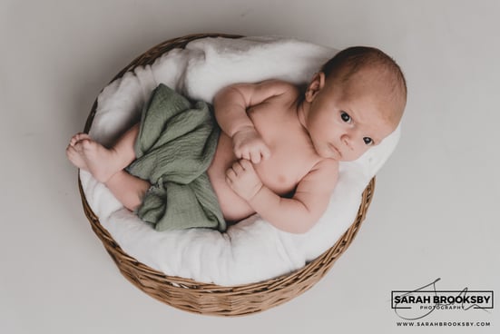 Childrens photography studio Norwich Norfolk Newborn baby photography Norwich Norfolk Suffolk
