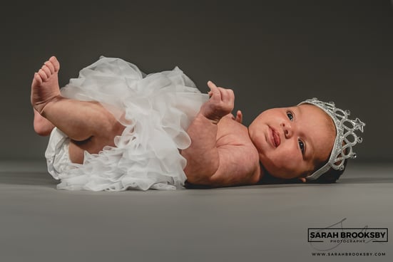 Childrens photography studio Norwich Norfolk Newborn baby photography Norwich Norfolk Suffolk