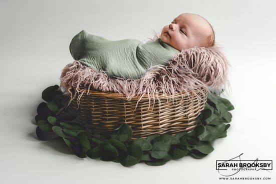 Newborn photography studio Norwich Norfolk Suffolk, newborn baby photography Norwich Norfolk Suffolk