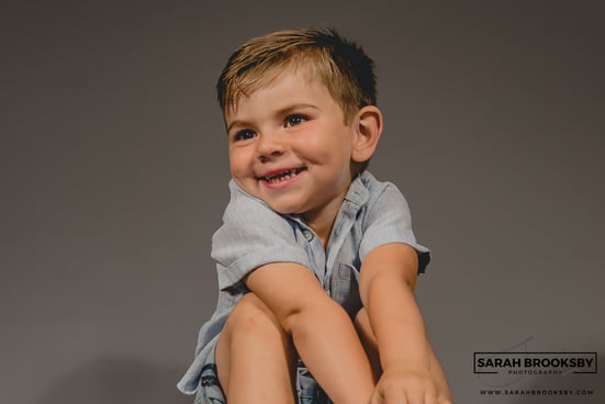 Childrens photography studio Norwich Norfolk Newborn baby photography Norwich Norfolk Suffolk