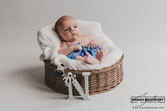 Newborn photography studio Norwich Norfolk Suffolk, newborn baby photography Norwich Norfolk Suffolk