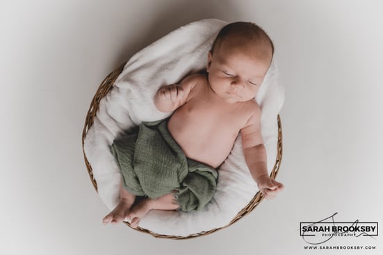 Childrens photography studio Norwich Norfolk Newborn baby photography Norwich Norfolk Suffolk
