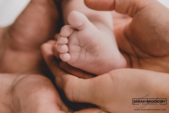 Newborn photography studio Norwich Norfolk Suffolk, newborn baby photography Norwich Norfolk Suffolk