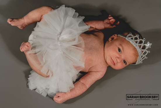 Childrens photography studio Norwich Norfolk Newborn baby photography Norwich Norfolk Suffolk