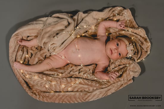 Childrens photography studio Norwich Norfolk Newborn baby photography Norwich Norfolk Suffolk