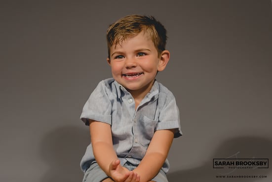 Childrens photography studio Norwich Norfolk Newborn baby photography Norwich Norfolk Suffolk