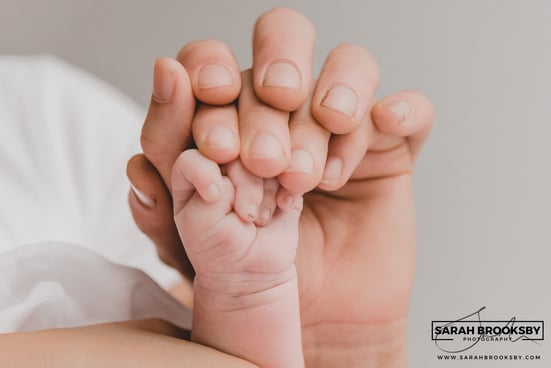 Newborn photography studio Norwich Norfolk Suffolk, newborn baby photography Norwich Norfolk Suffolk