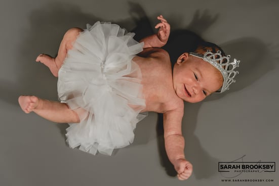 Childrens photography studio Norwich Norfolk Newborn baby photography Norwich Norfolk Suffolk