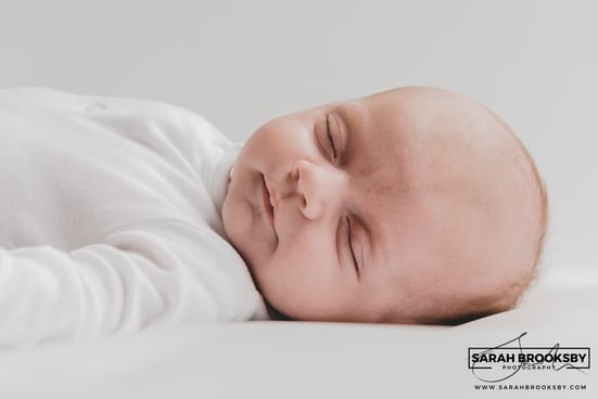 Newborn photography studio Norwich Norfolk Suffolk, newborn baby photography Norwich Norfolk Suffolk