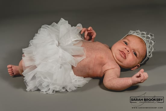 Childrens photography studio Norwich Norfolk Newborn baby photography Norwich Norfolk Suffolk