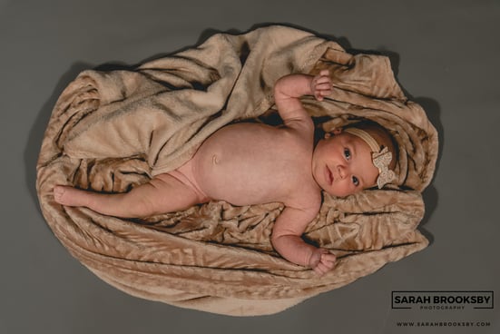 Childrens photography studio Norwich Norfolk Newborn baby photography Norwich Norfolk Suffolk