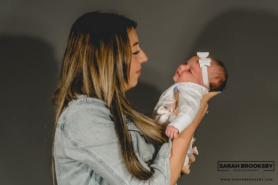 Childrens photography studio Norwich Norfolk Newborn baby photography Norwich Norfolk Suffolk