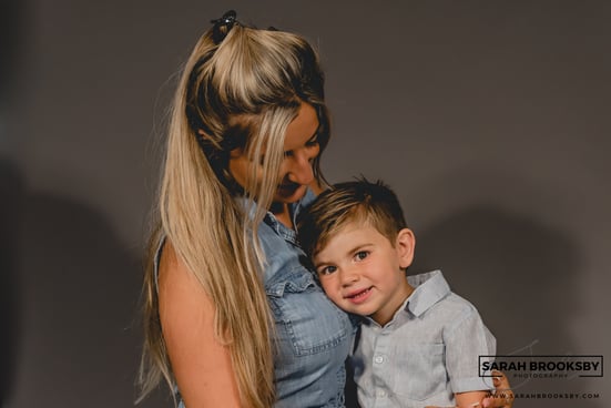 Childrens photography studio Norwich Norfolk Newborn baby photography Norwich Norfolk Suffolk