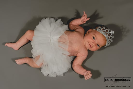 Childrens photography studio Norwich Norfolk Newborn baby photography Norwich Norfolk Suffolk