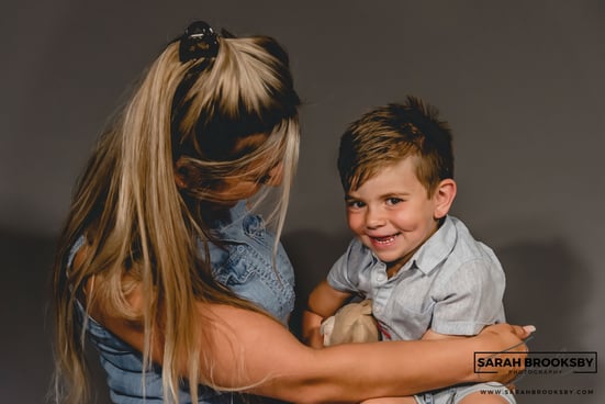 Childrens photography studio Norwich Norfolk Newborn baby photography Norwich Norfolk Suffolk