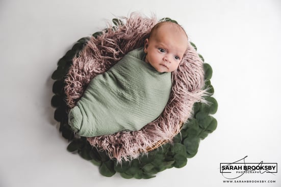 Newborn photography studio Norwich Norfolk Suffolk, newborn baby photography Norwich Norfolk Suffolk