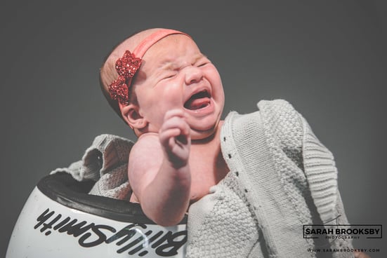 Newborn photography studio Norwich Norfolk Suffolk, newborn baby photography Norwich Norfolk Suffolk